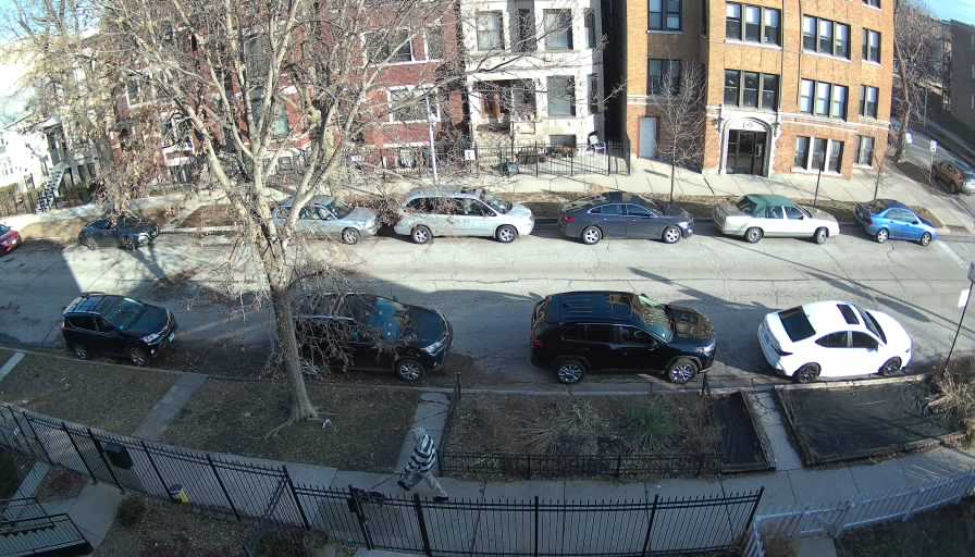 Reolink Camera One_00_Reolink Home Hub One_20260109141929.jpg